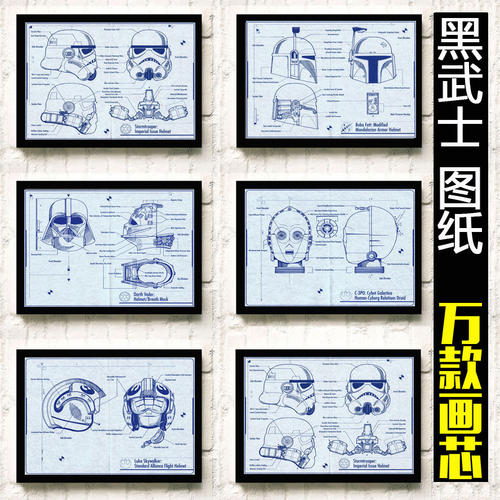 加拿大护照扫描件作假